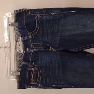 Ariat REAL jeans